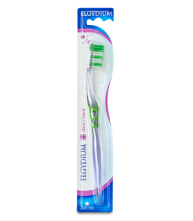 INTERACTIVE BROSSE À DENT ADULTES