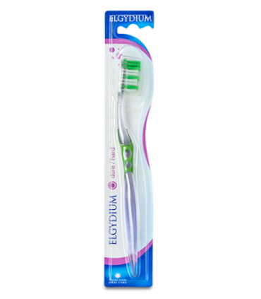 INTERACTIVE BROSSE À DENT ADULTES