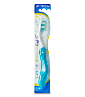 POCKET BROSSE VOYAGE