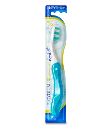 POCKET BROSSE VOYAGE