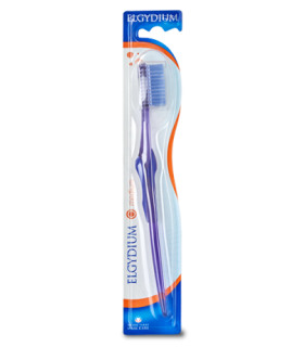 VITALE BROSSE À DENTS