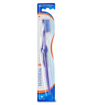 VITALE BROSSE À DENTS