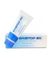 ERISTOP 20 CRÈME DE CHANGE 65G