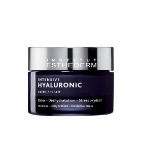 INTENSIVE HYALURONIC 50 ML