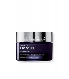 INTENSIVE PROPOLIS CRÈME 50 ML