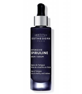 INTENSIVE SPIRULINE SERUM 30 ML