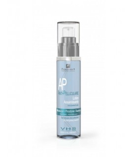 LOTION ASSAINISSANTE 100 ML