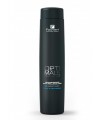 OPTIMALE SHAMPOOING ANTI-PELLICULAIRE 300 ML