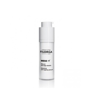 MESO+ 30ML