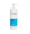 FLOXIA LAIT UNIFIANT HYDRATANT 500 ML
