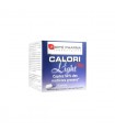CALORILIGHT 30 GELULES