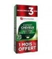 EXPERT CHEVEUX 84 COMPRIMÉS (1MOIS 1/2 OFFERT)