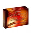 GELEE ROYALE GINSENG-ACEROLA 20 AMPOULES