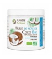 HUILE DE COCO BIO 500ML