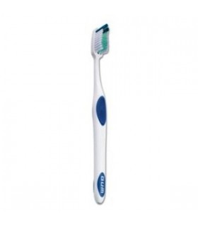 BAD SUPER-TIP MEDIUM