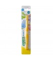 BROSSE A DENTS BABY 0-2 ANS