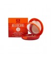OIL FREE COMPACT BROWN SPF 50 10 G