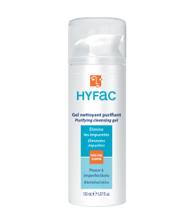 crème visage peau grasse