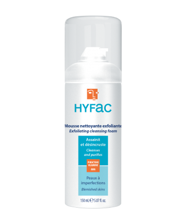 crème visage peau grasse