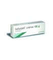 IALUSET CRÈME