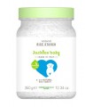 JACKLON BABY BAIN A L'AMIDON DE RIZ 350G