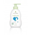 JACKLON BABY BAIN ET SHAMPOOING 400ML