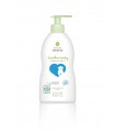 JACKLON BABY SHAMPOOING 250ML