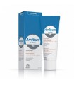 JALDES ARREBUM CRÈME 40ML