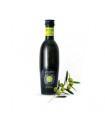 HUILE D'OLIVE ALIMENTAIRE 250ML EXTRA VIERGE 100% PURE
