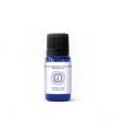 HUILE ESSENTIELLE D'EUCALYPTUS GLOBULUS  10ML