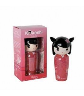 KOKESHI CHEERY EDT 50ML
