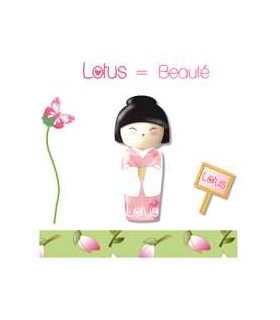 KOKESHI LOTUS EDT 50ML