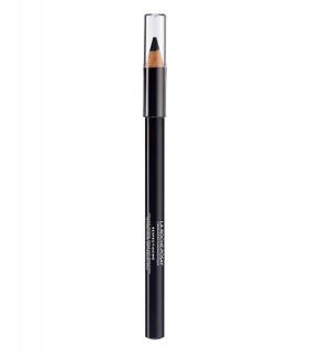 TOLERIANE CRAYON DOUCEUR YEUX