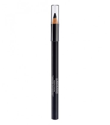 TOLERIANE CRAYON DOUCEUR YEUX