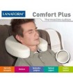 COUSSIN CONFORT PLUS
