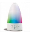 DIFFUSEUR AROMA ZEN