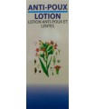 LANTI-POUX LOTION