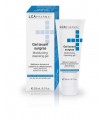 GEL LAVANT SURGRAS 200ML