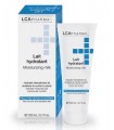 LCA Pharma Lait hydratant 200ml