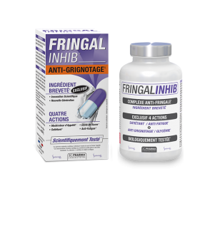 brûleur de graisse maroc