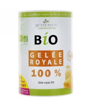 produits cosmétiques bio maroc