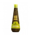 REJUVENATING SHAMPOO-300 ML