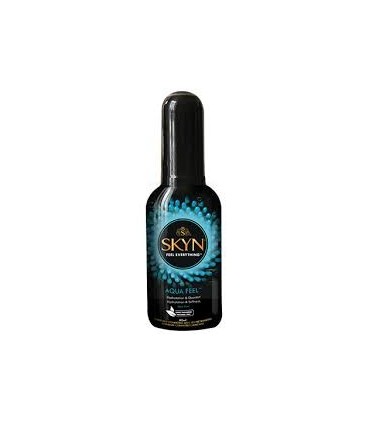 SKYN AQUA FEEL 80 ML