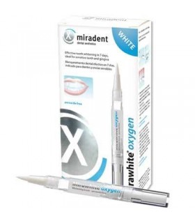 MIRAWHITE OXYGEN STYLO BLANCHISSANT