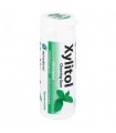 XYLITOL CHEWING GUM MENTHE VERTE