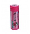 XYLITOL CHEWING GUM STRAWBERRY