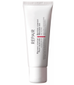 NACRIDERM REPAIR CRÈME APAISANT RÉHYDRATANT 40ML