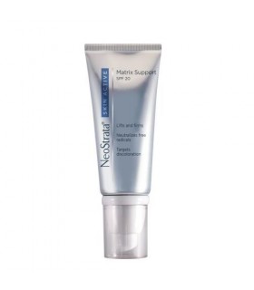 SKIN ACTIVE MATRIX SUPPORT SPF20 - 50G