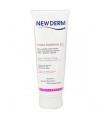NEWDERM CRÈME ÉMOLLIENTE + 250 ML PEAU SÈCHE À TRÈS SÈCHE