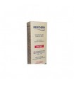 NEWDERM ECRAN SOLAIRE SPF50 CHOIX DE TEINTE